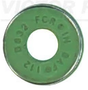 Seal Ring, valve stem